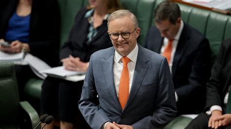 View the latest Australian Election odds & Results on  .